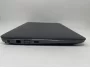 Купити ноутбук HP ZBook 15 G3 i7 Quadra M2000M(4gb) професійний